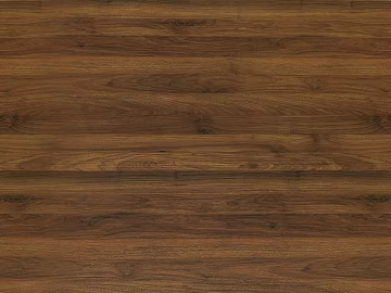 Wood grain texture (ID:ffaeh143232)