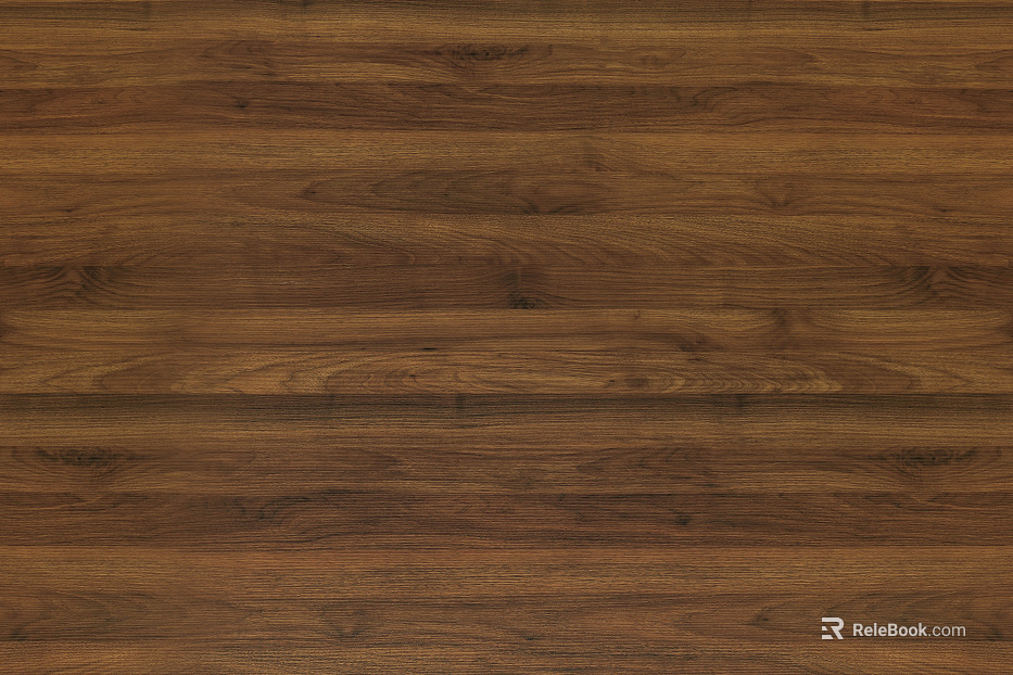 Wood grain texture
