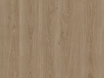 Wood grain 3d model