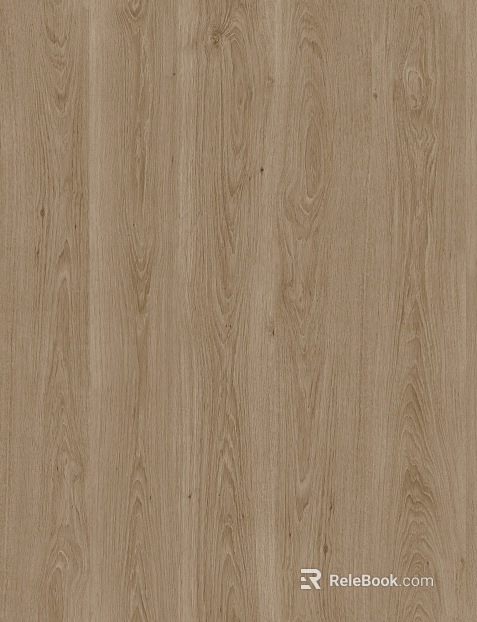 Wood grain texture