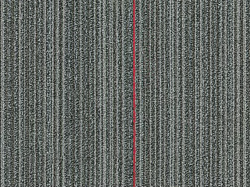 Red blue striped gray square carpet texture (ID:ffach162965)