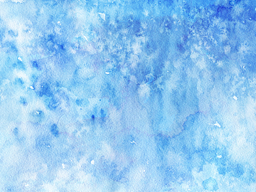 watercolor texture (ID:ffagg58721)