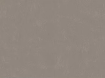 Cement texture (ID:ffaeh857474)