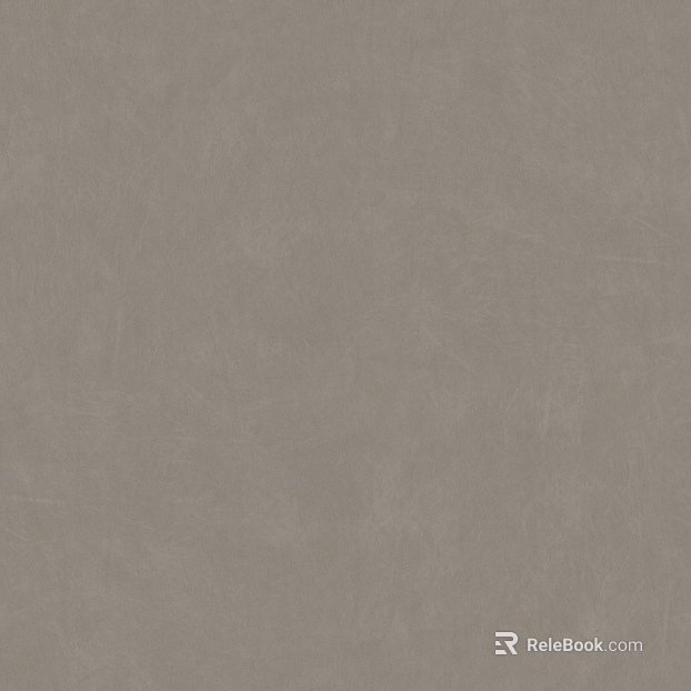 Cement texture