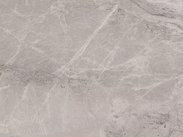 Grey Straight Marble Floor Tile for Living Room texture (ID:ffaeh818496)