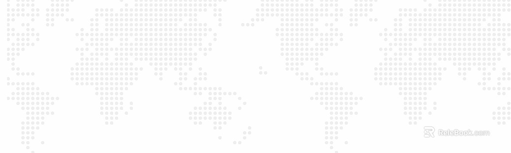 Perforated plate texture