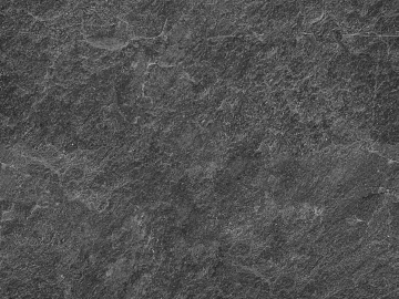 Rock Black Natural Surface Small Material Stone 3d model