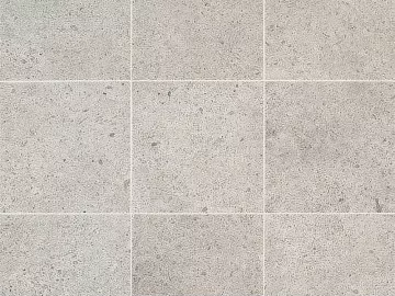 Plain Tile texture (ID:ffaeh184741)