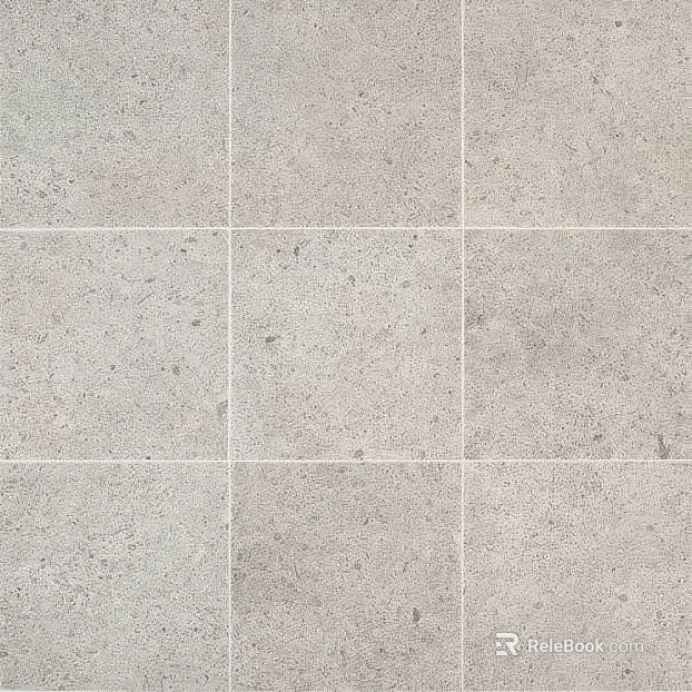 Plain Tile texture
