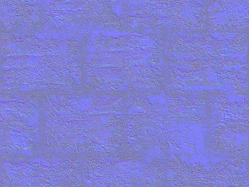 Normal Bump texture (ID:ffaag93448)