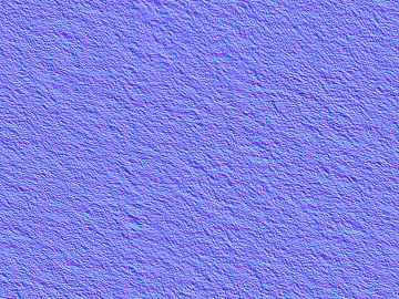Normal Bump texture (ID:ffaeg84061)