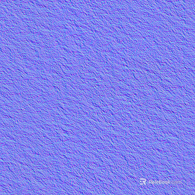 Normal Bump texture