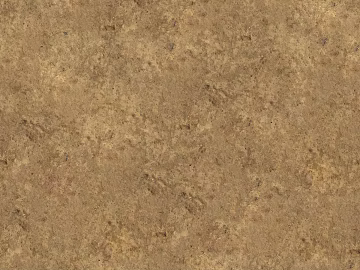 Mud texture (ID:ffaeh614467)