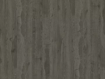 wood grain seamless texture (ID:ffaif1266)