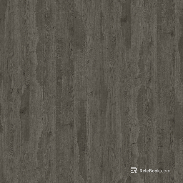 wood grain seamless texture