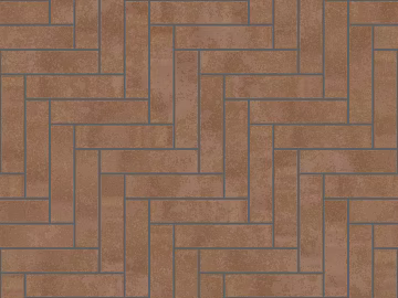 Floor Tile texture (ID:ffajg33573)