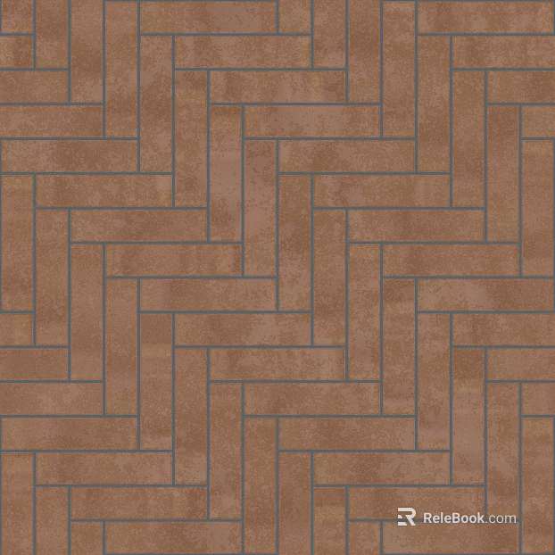 Floor Tile texture