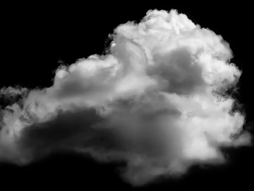 Modern fog smoke steam dense smoke clouds natural special effects texture (ID:ffach053118)