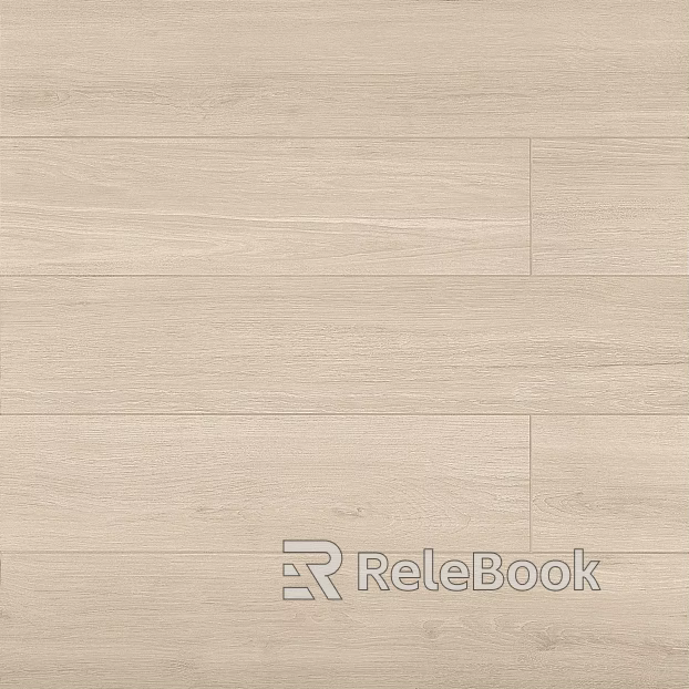 Wood Flooring White Oak Wood Flooring texture