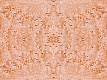 Plywood texture (ID:ffach931998)