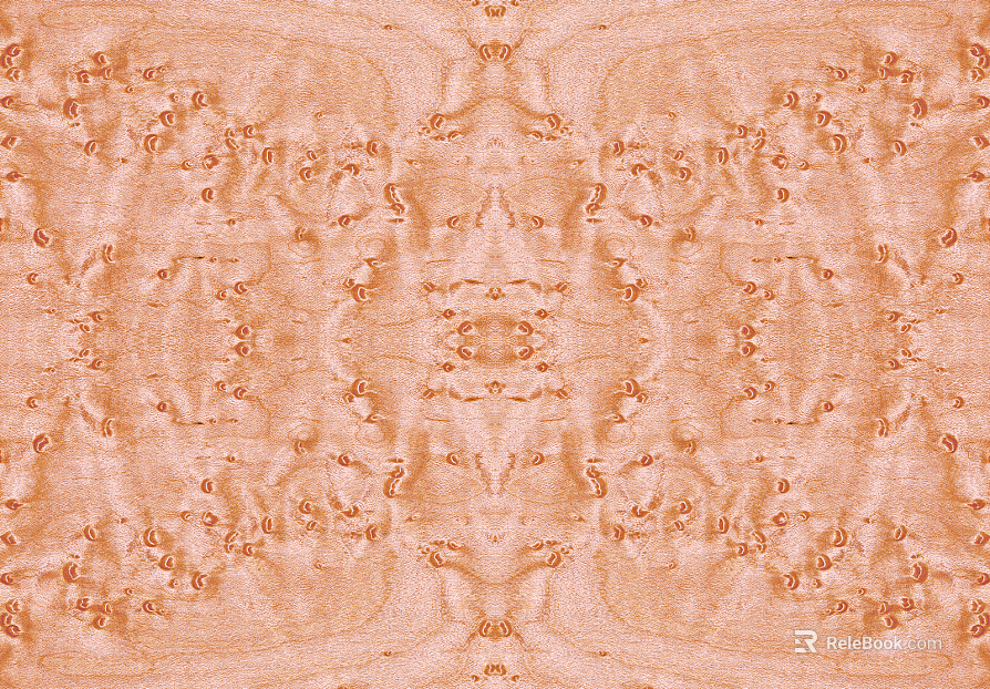 Plywood texture