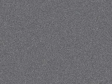 Gravel Pebbles Pebbles texture (ID:ffach376906)