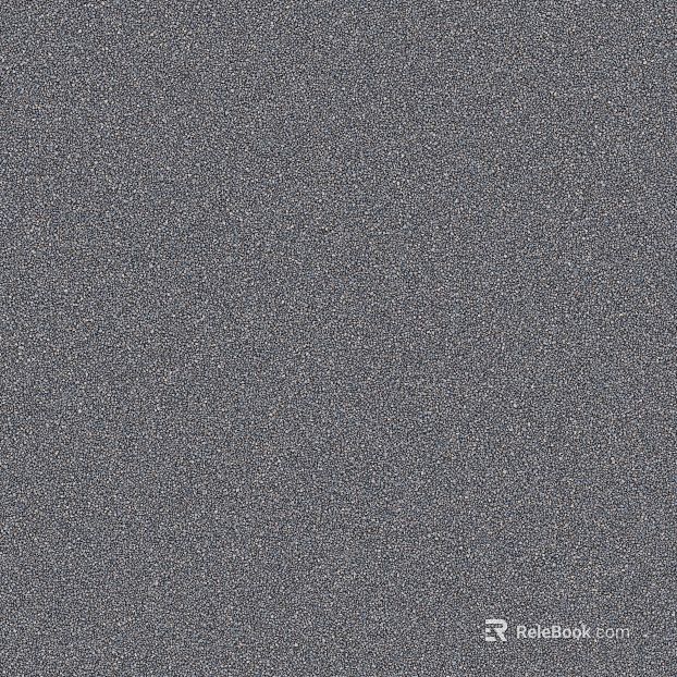 Gravel Pebbles Pebbles texture