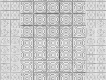 Stone Paving texture (ID:ffajg54728)