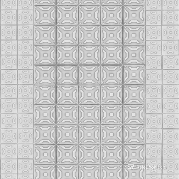 Stone Paving texture