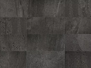Antique brick Ming and Qing Dynasties gray antique ceramic tile texture (ID:ffacg14068)