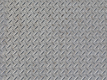 diamond plate texture (ID:ffabg60465)