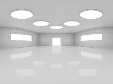 Indoor HDR texture (ID:ffaeh724189)