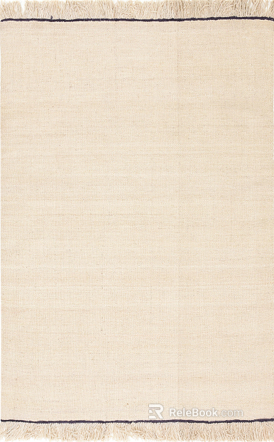 Plain pattern carpet texture