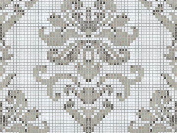 mosaic texture (ID:ffaag70894)