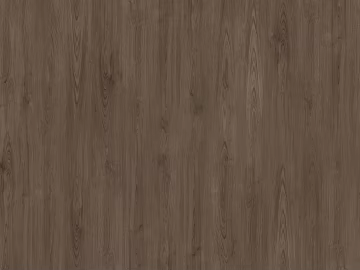 Wood grain texture (ID:ffaeh062432)