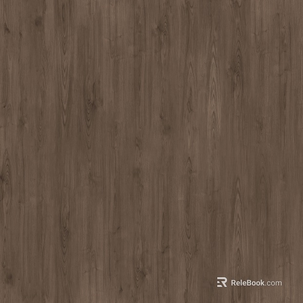 Wood grain texture
