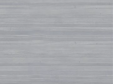 Wood Wood Grain texture (ID:ffach396883)