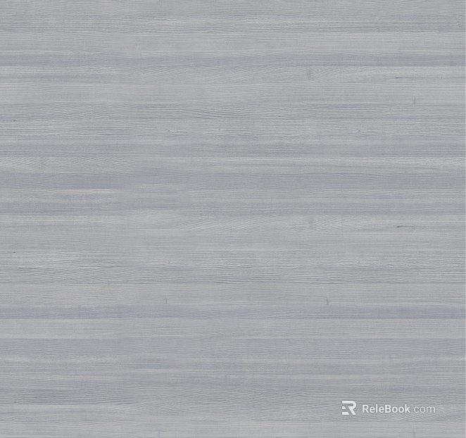 Wood Wood Grain texture