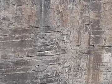 Rock texture (ID:ffacg20429)