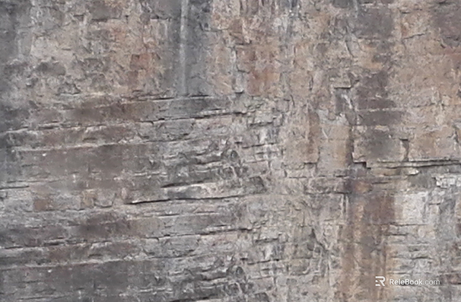 Rock texture