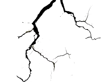 Black and White Bump texture (ID:ffabg38148)