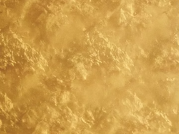 Gold foil texture (ID:ffach944213)