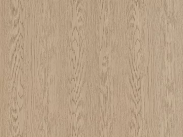 Wood grain texture (ID:ffaeh051282)