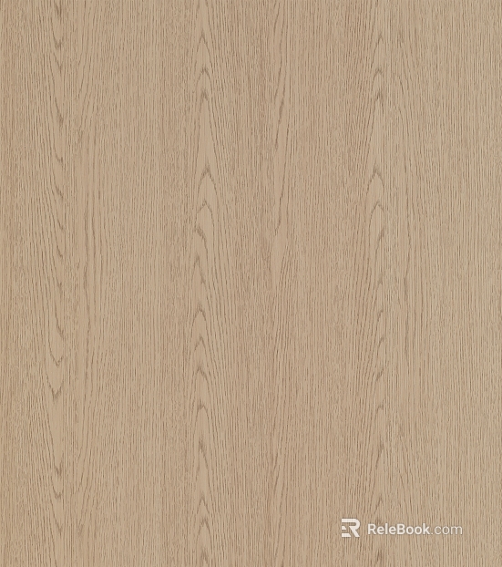Wood grain texture