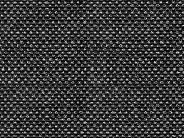 geometric carpet texture (ID:ffagg48491)