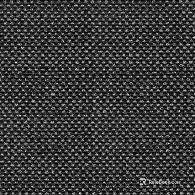 geometric carpet texture