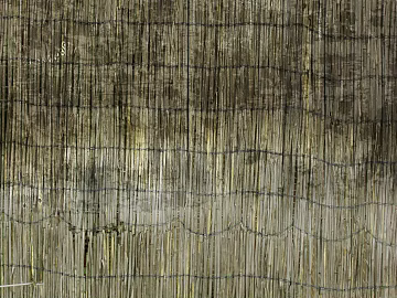 Bamboo texture (ID:ffaef5506)