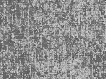 Plain pattern carpet texture (ID:ffacg41316)