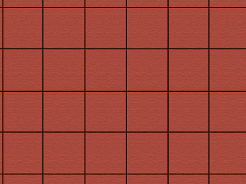 Lattice Brick texture (ID:ffabg17917)