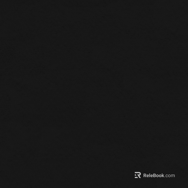 Black Plain Tile Wall Floor texture
